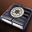 Spellbook: Vampiric Touch