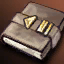 Spellbook: Wind Walk