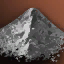 Steel Powder