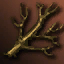 Twig of Treant