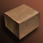 Wooden Frame