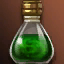 Treant Potion