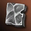 Steel Scale