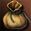 Tallum Helm Design