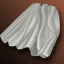 Tunic Pattern (not for use)