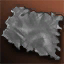 Theca Leather Boots Texture
