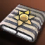 Spellbook: Vitalize