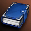 Trade Book of Great Merchant