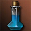 Wish Potion