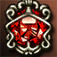 Symbol of Loyalty
