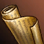 Upper Armory Register - Page II