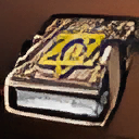 Spellbook: Wave of Atonement