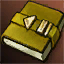 Spellbook: Time Lapse