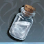 Verdigris Extract (Tier C)
