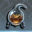 Vitriolic Oil (Tier C)