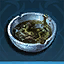 Umbral Bile (Tier B)