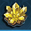 Sulfur Bloom (Tier B)
