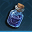 Umbral Paste (Tier B)