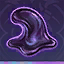 Veil Resin (Tier M)