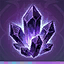 Void Salt (Tier M)