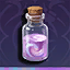Veil Extract (Tier M)