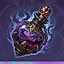 Supreme Bane Elixir (Tier M)