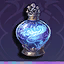 Supreme Resolve Elixir (Tier M)