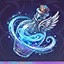 Supreme Elixir of Celerity (Tier M)