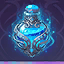 Supreme Clarity Elixir (Tier M)