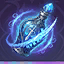 Supreme Elixir of Execution: Arcana (Tier M)