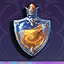 Supreme Bulwark Elixir (Tier M)