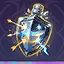 Supreme Reprisal Elixir (Tier M)