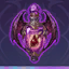 Supreme Elixir of Siphoning (Tier M)