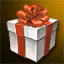 chest_armor_a_t2