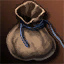 Zubei's Helmet Design