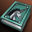 Spellbook: Transfer Pain