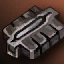 Warsmith's Mold