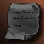 Worthless Piece of Paper