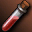 Wyrm's Blood
