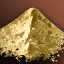 Sulfur
