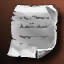 Waking Scroll