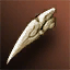 Thick Fish Bone