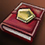 Spellbook: Wind Vortex