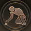 Autoloot