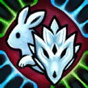 Soul of Hunter