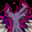 Seal of Scourge