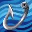 Fishing Expertise: C Grade