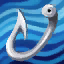 Fishing Expertise: B Grade