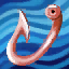 Fishing Expertise: A Grade