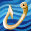Fishing Expertise: S Grade